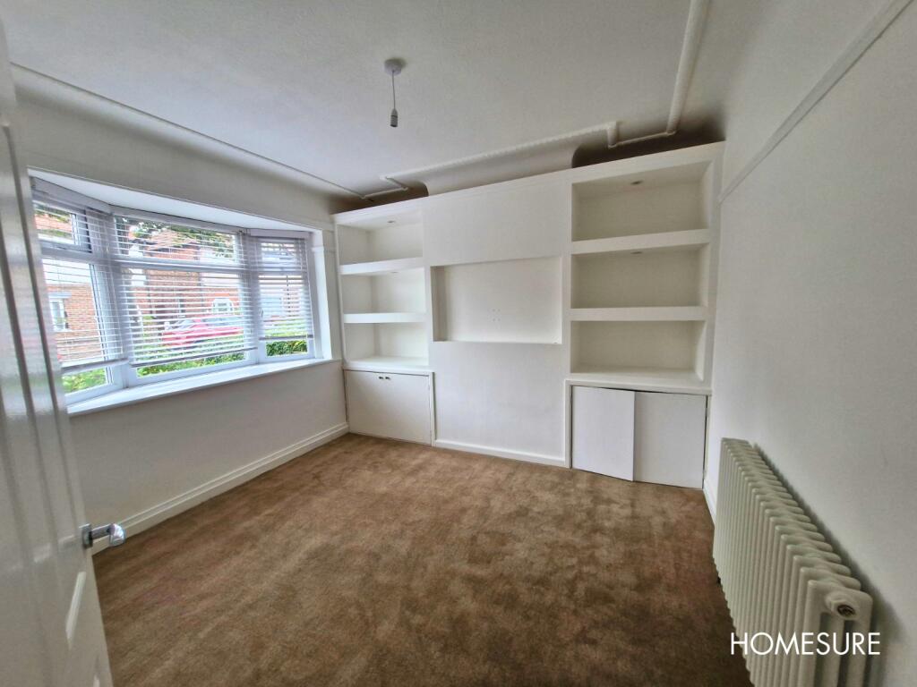 House in Sefton, Brighton le Sands - View 5