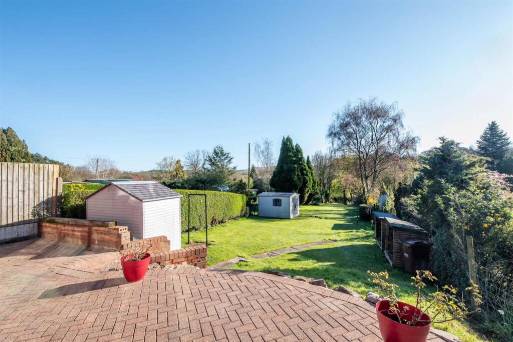 House in Preston - View 2