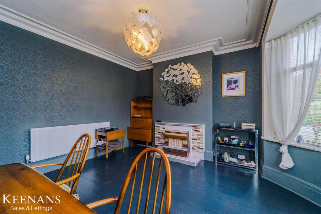 Additional image 18 of Blackburn Road, Rishton, Blackburn