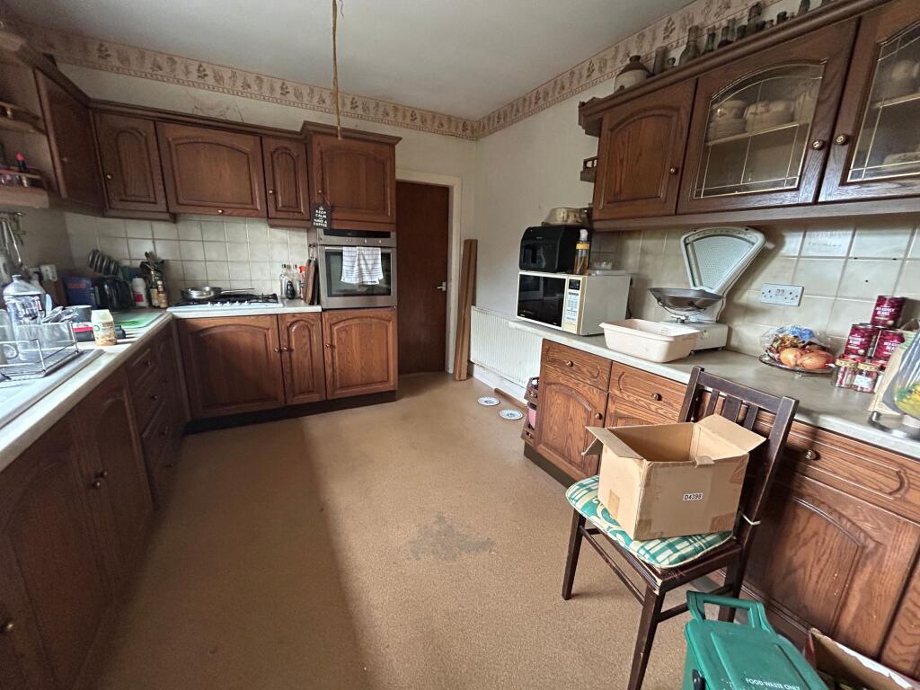 House in Walsall - View 4