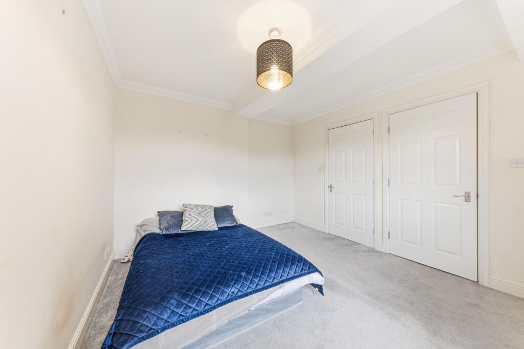 Additional image 7 of The Strone, Apperley Bridge, BD10
