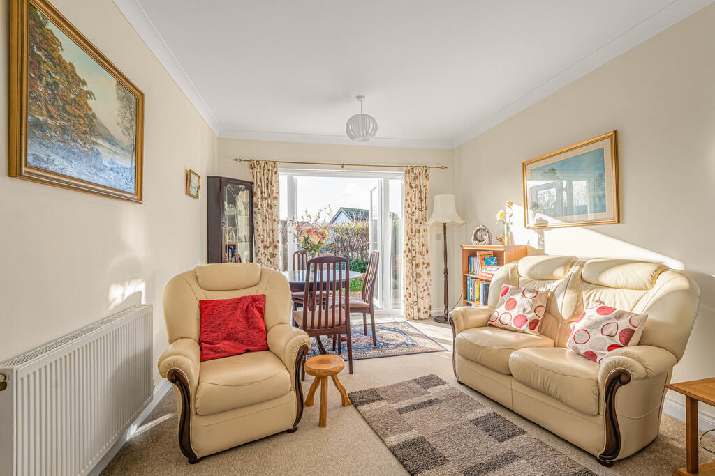 House in Torquay - More