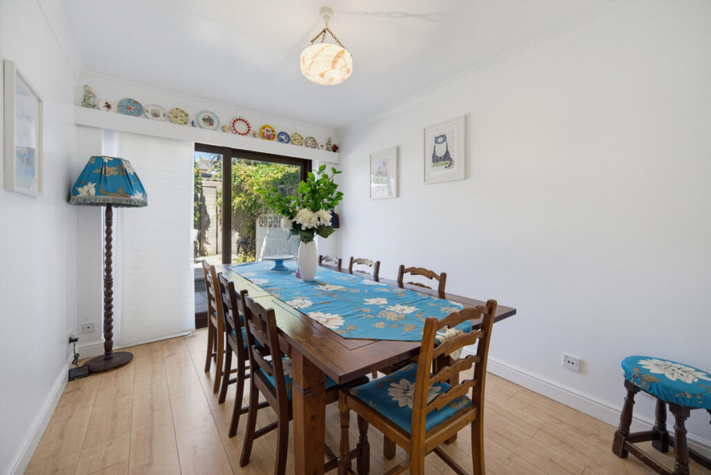 Heol Gam, Bridgend, CF31 - View 4