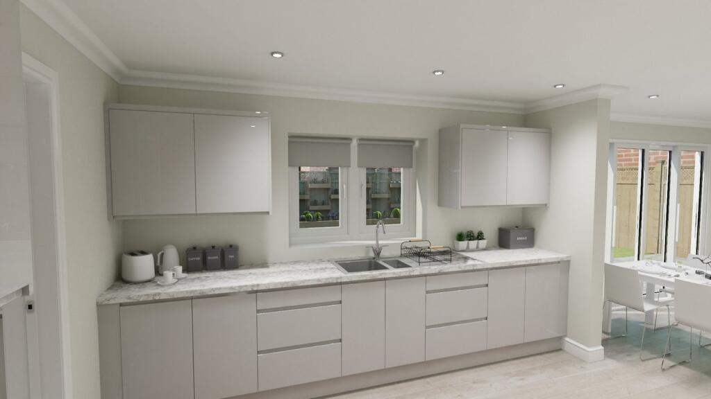 Additional image 5 of Rydal Avenue, Frizinghall, Bradford, BD9