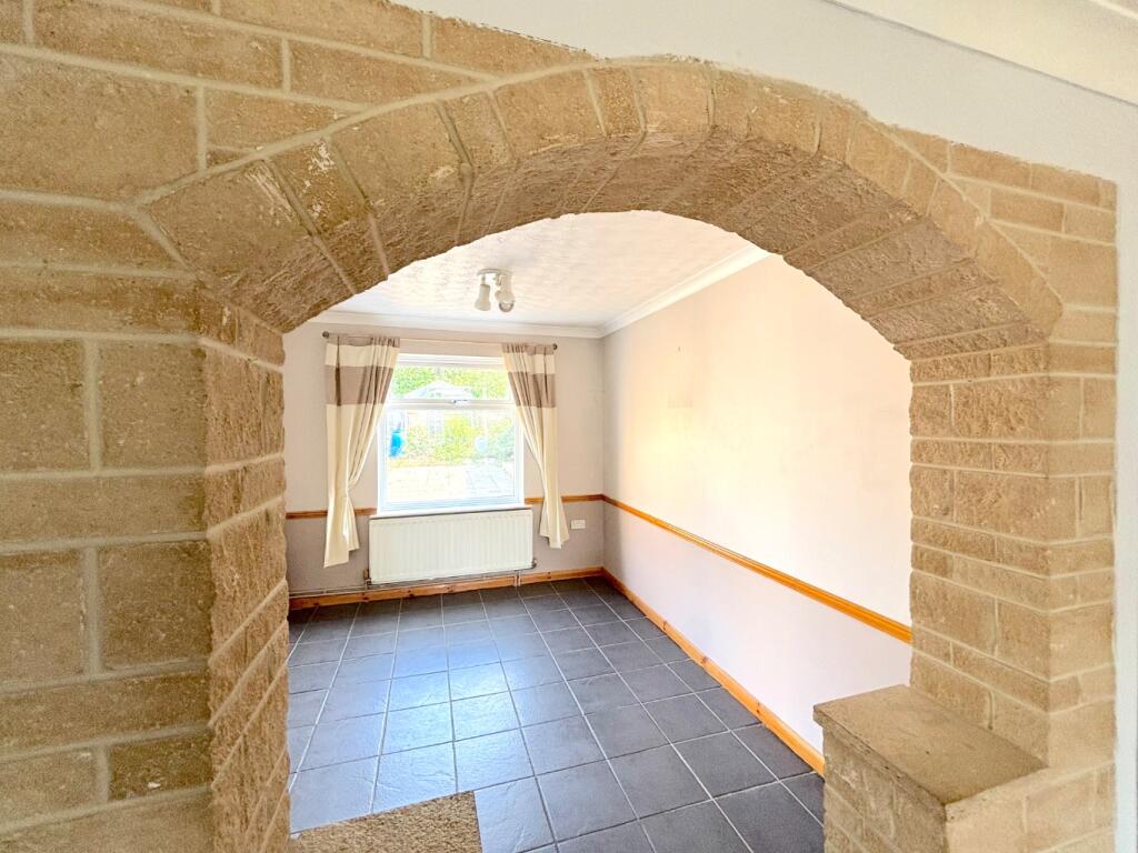 House in Bath, Waterside, Westfield - View 4