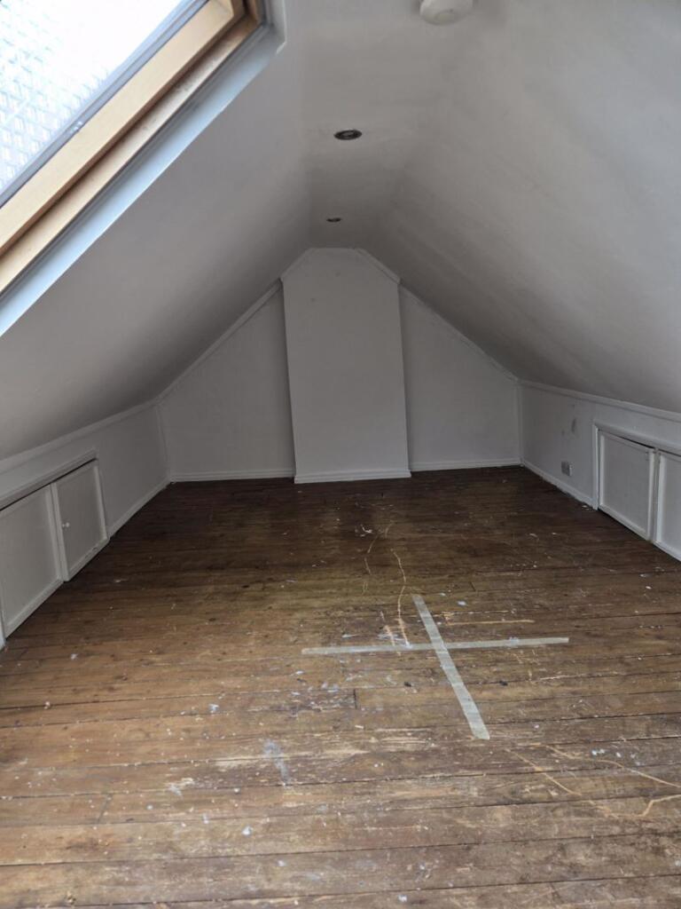 Additional image 9 of Broadfield Walk, Birmingham, B16 8AN