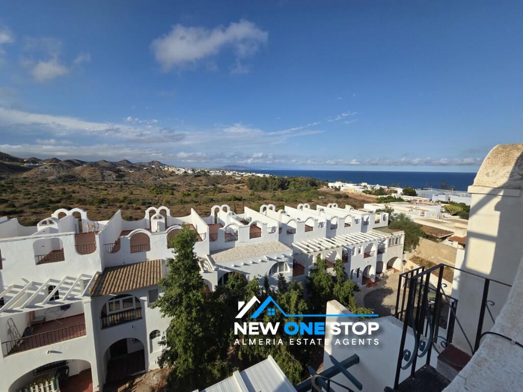 Main image of property: Mojácar, AlmerÃa, Andalusia