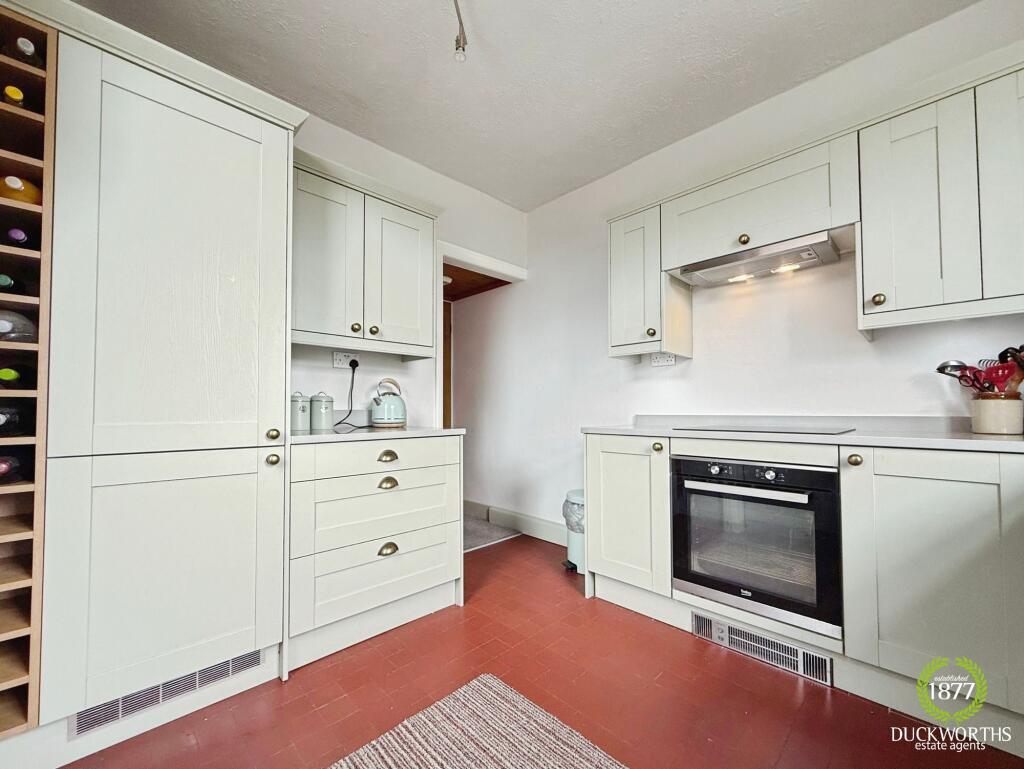 Additional image 6 of Carus Avenue, Hoddlesden, BB3