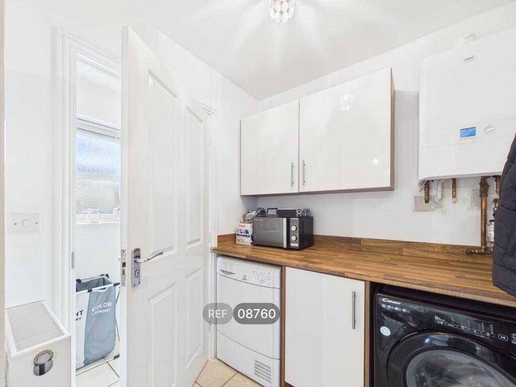 House in Peterborough - View 5