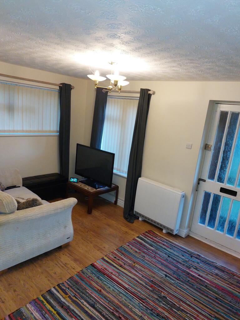 Additional image 2 of Littlecote Drive, Erdington, Birmingham, B23