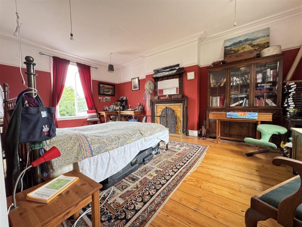 Additional image 39 of Handsworth Wood Road, Handsworth Wood, Birmingham