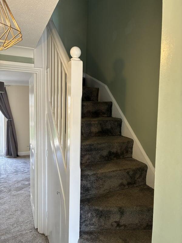 House in Spalding - View 4