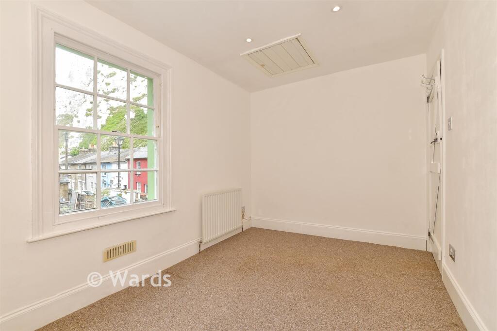 Main image of property: East Cliff, Dover, Kent