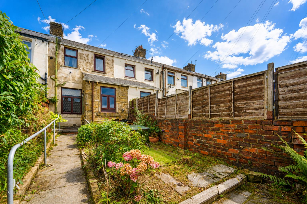 House in Blackburn - View 5