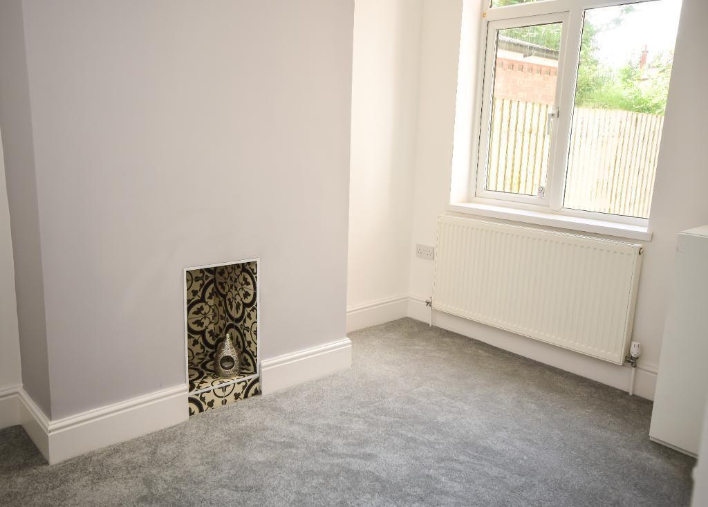 Additional image 6 of Clarence Road, Harborne, Birmingham