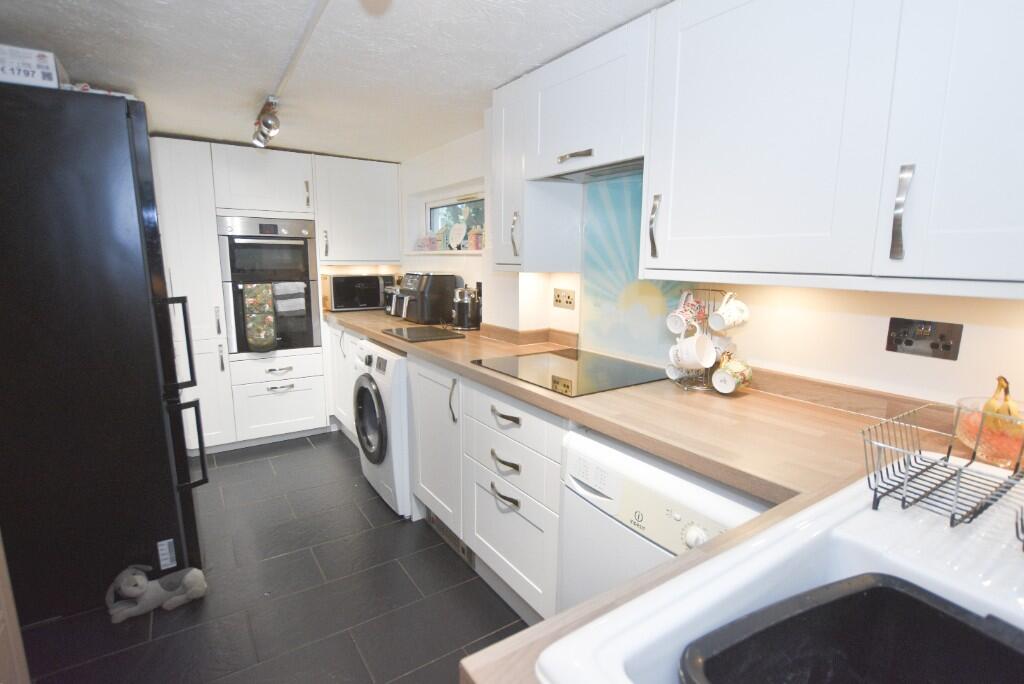 Scorrier, Redruth photo 3