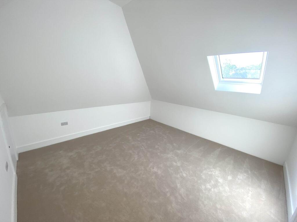 Additional image 12 of Mount Pleasant Lane, Bricket Wood