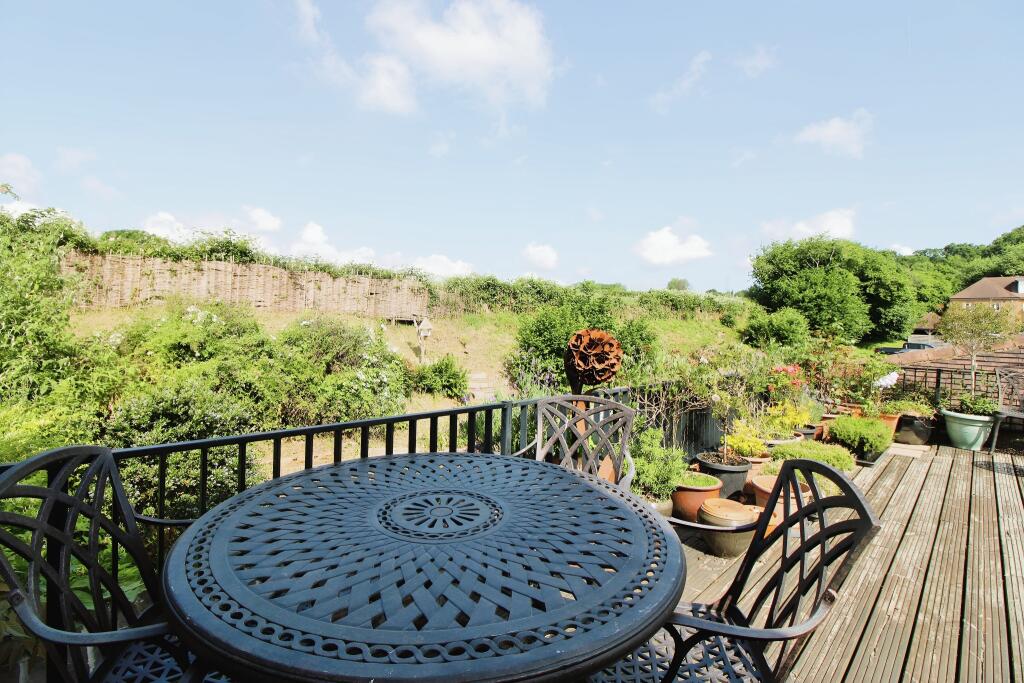 Main image of property: Dodsley Lane, Easebourne, Midhurst, West Sussex, GU29