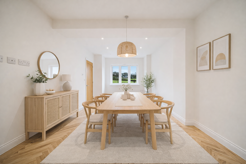 Additional image 5 of Meadow Edge Close, Rawtenstall, BB4 7UU