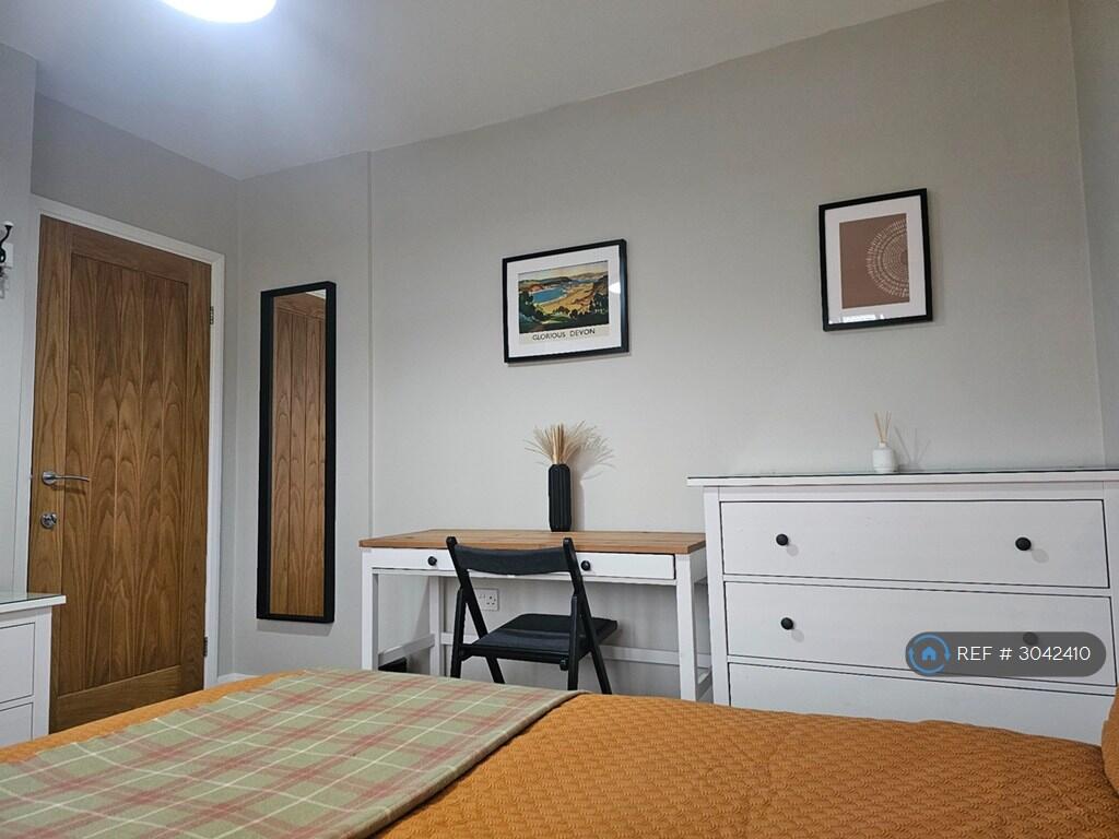 House in Exeter, Wonford - View 3