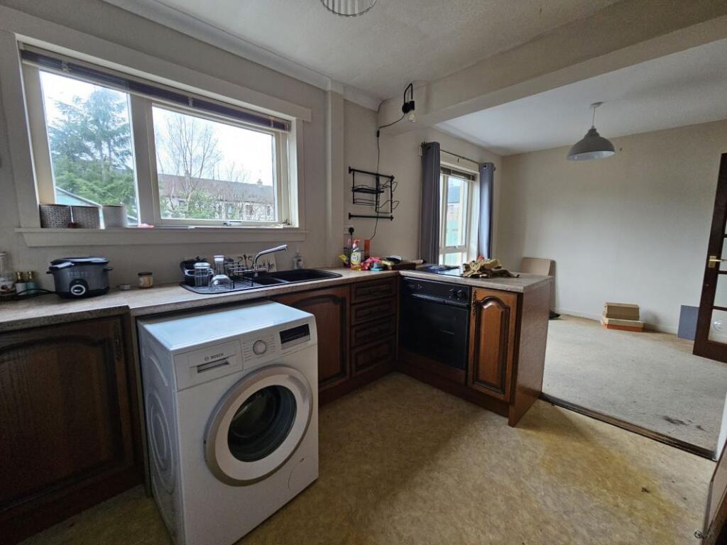 Additional image 5 of 54 Provost Fraser Drive, Aberdeen, Aberdeenshire, AB16 5LL