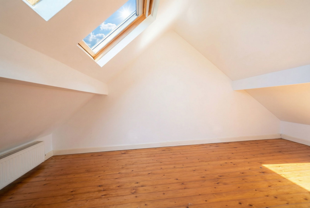 Additional image 14 of Hazeloak Road, Shirley