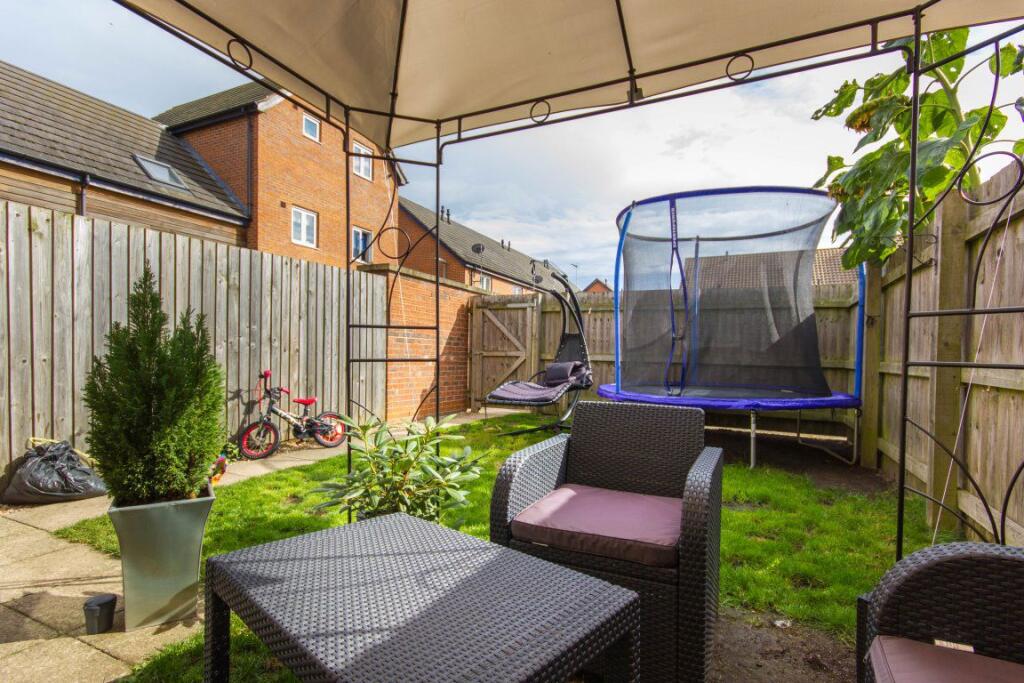 Property photo 10
