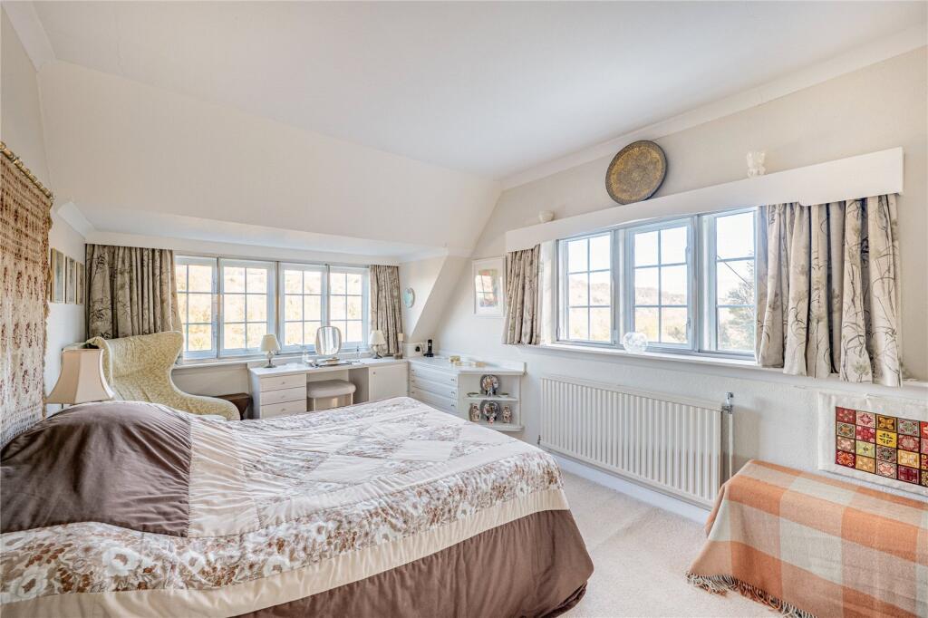 Additional image 17 of Crowe Hill