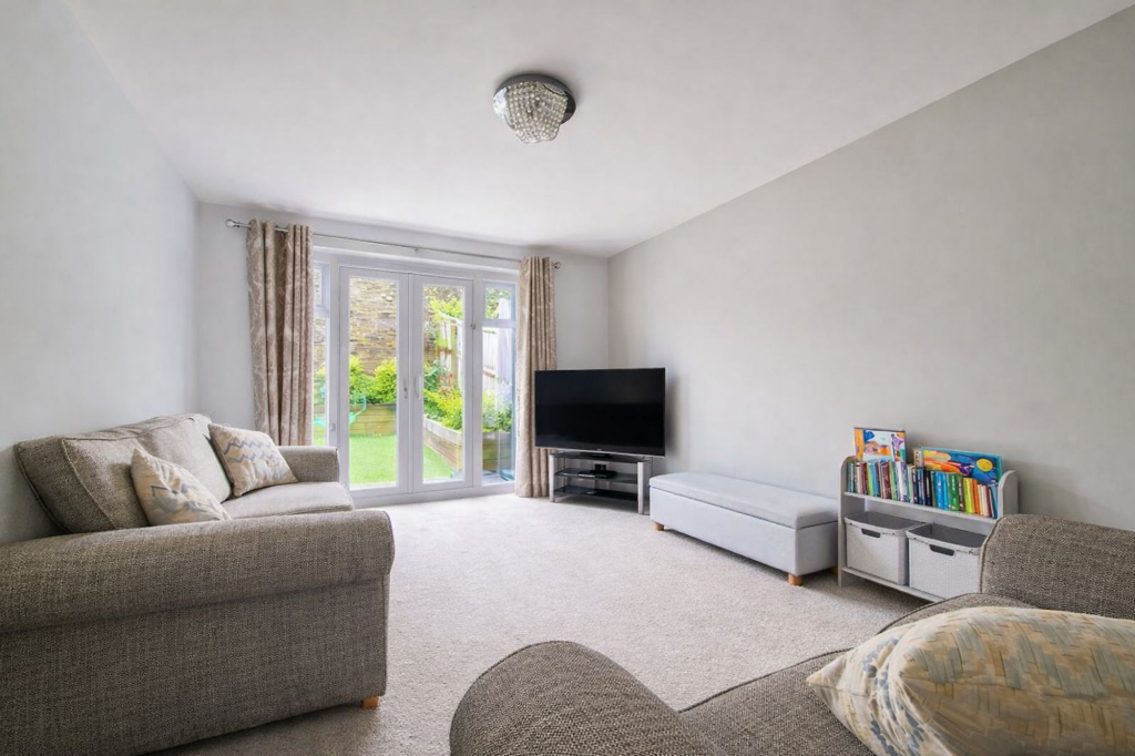 House in Rossendale, Holme - View 3