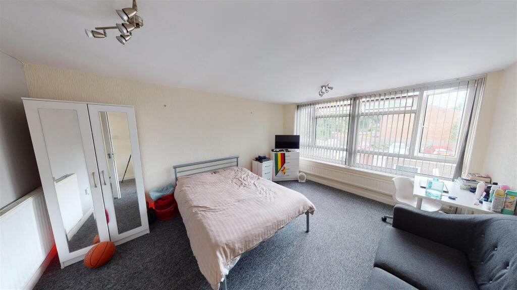 Additional image 5 of Monument Road, Birmingham