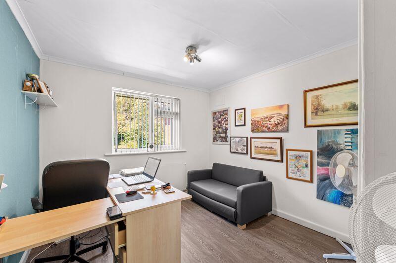 Additional image 27 of Brooks Road, Sutton Coldfield, B72 1HP