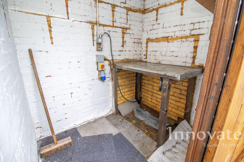 Additional image 11 of Haden Walk, Rowley Regis 