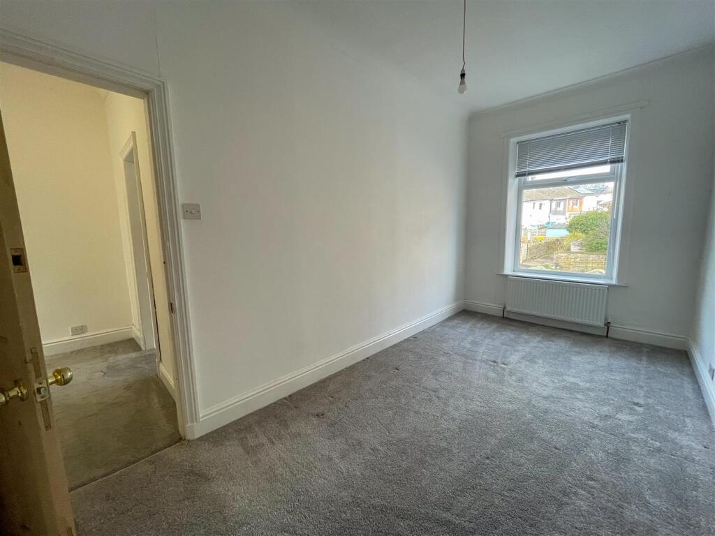 Additional image 15 of Whalley Road, Burnley