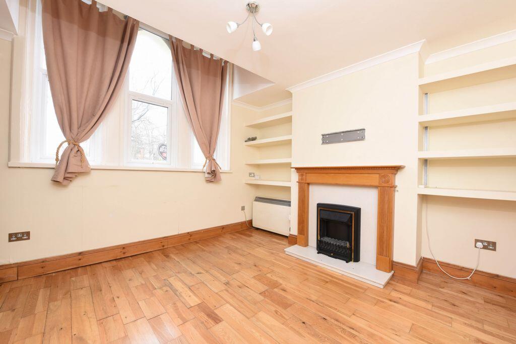 Main image of property: Alexandra Road, Farnborough, GU14