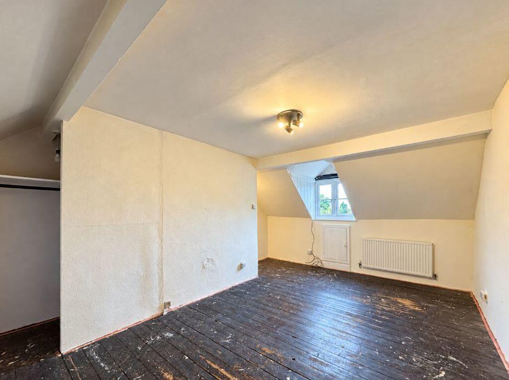 House in Telford - More