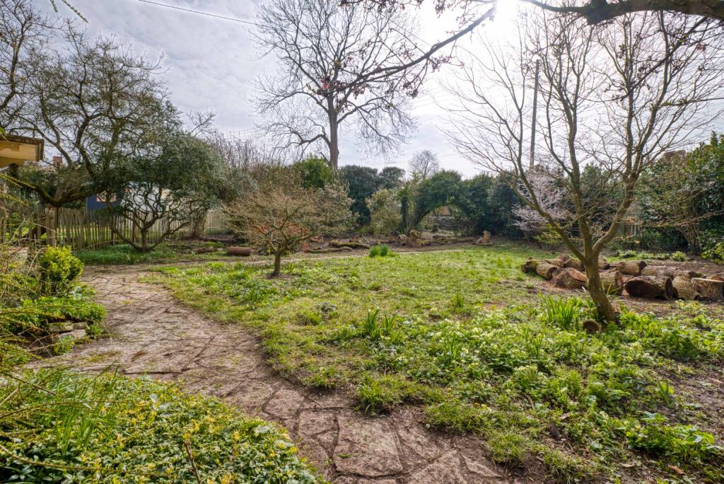 Additional image 25 of Ham Street, Baltonsborough, Glastonbury, Somerset, BA6