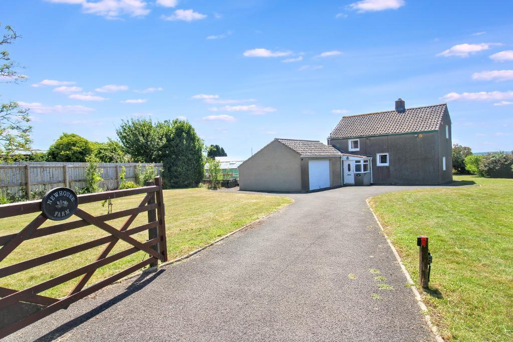 Main image of property: Passage Road, Aust, Bristol, BS35 4BG