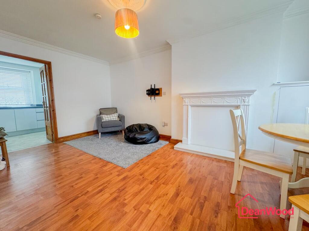 House in Douglas, Willaston - View 5