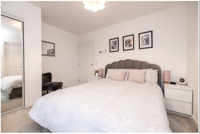House in Aberdeen, Kingshill, Cults, Bieldside and Milltimber - More
