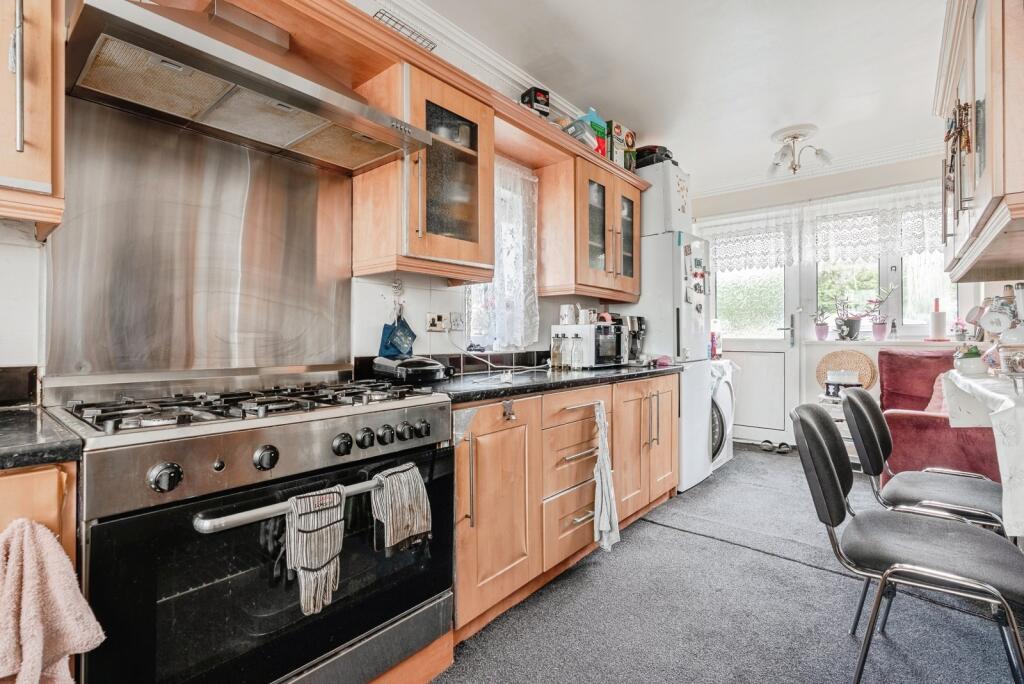 House in Hyndburn, Lancashire - View 4