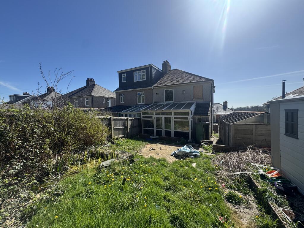 Photo of the property