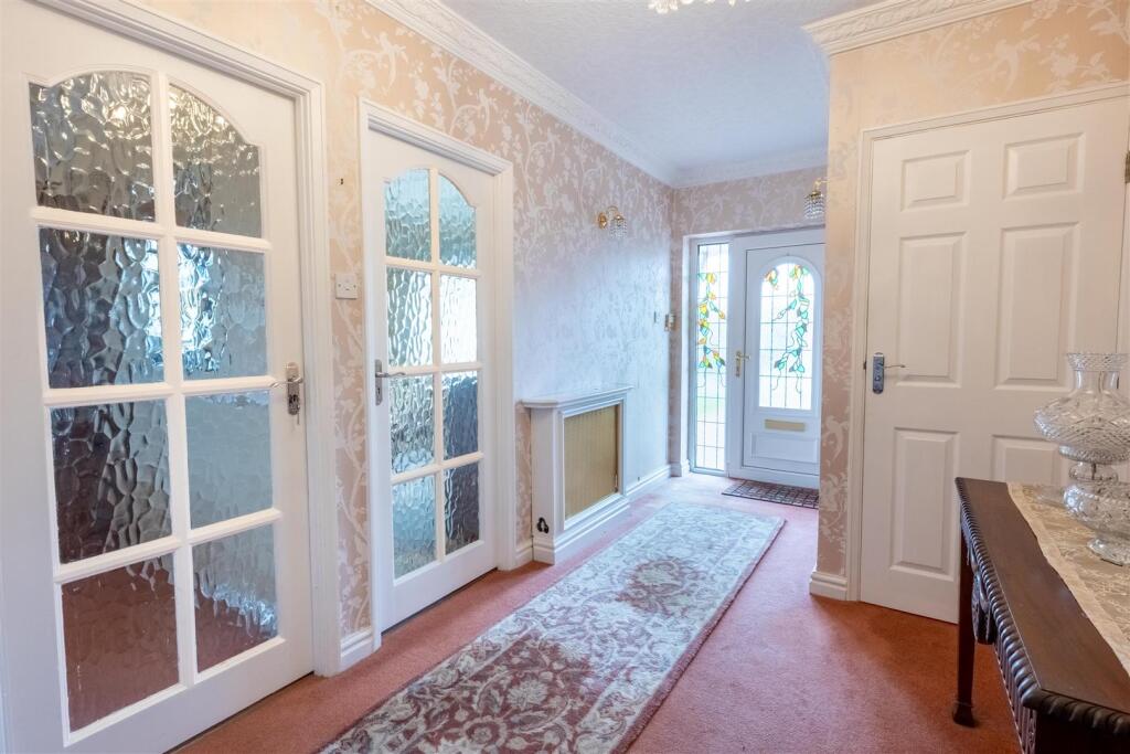 Additional image 4 of Woodshires Road, Solihull