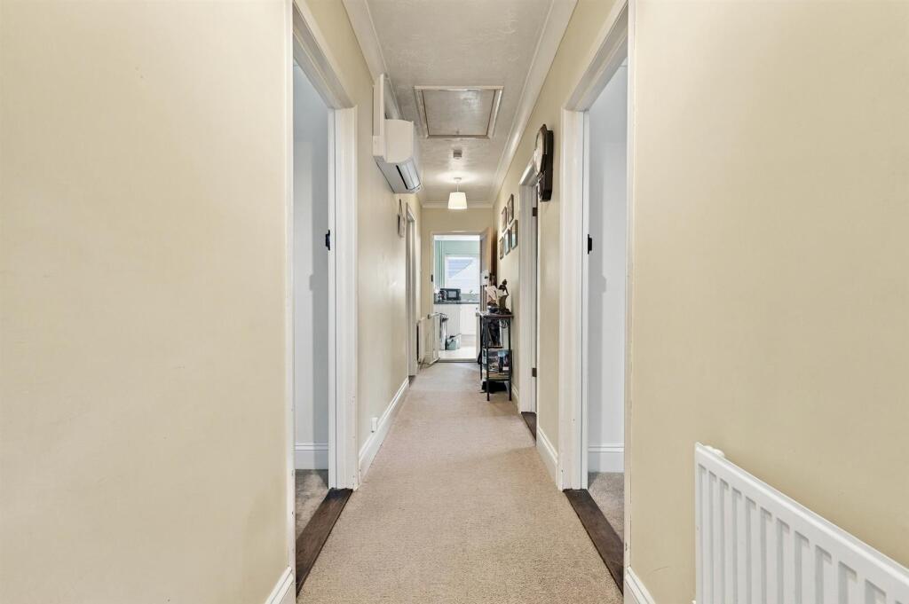 House in Tendring, Ardleigh - View 5
