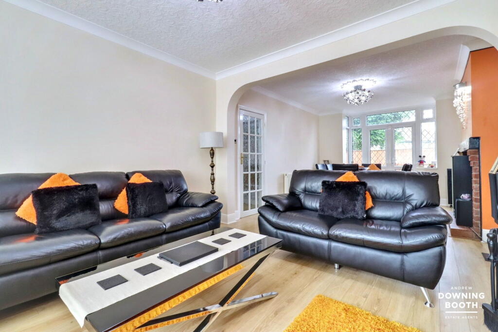 Additional image 4 of Worlds End Road, Birmingham, B20 2NS