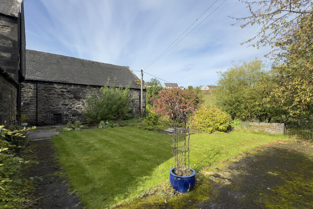 ,, Keith, AB55 image 3