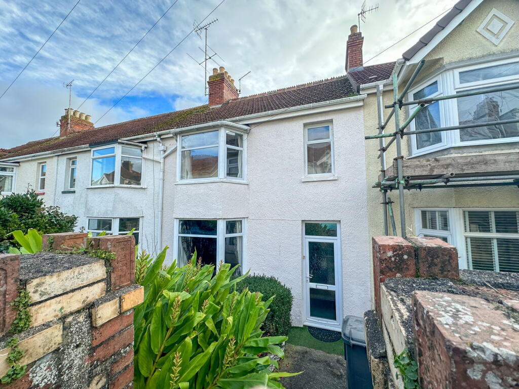 Leys Road, TQ2 6ED photo 2