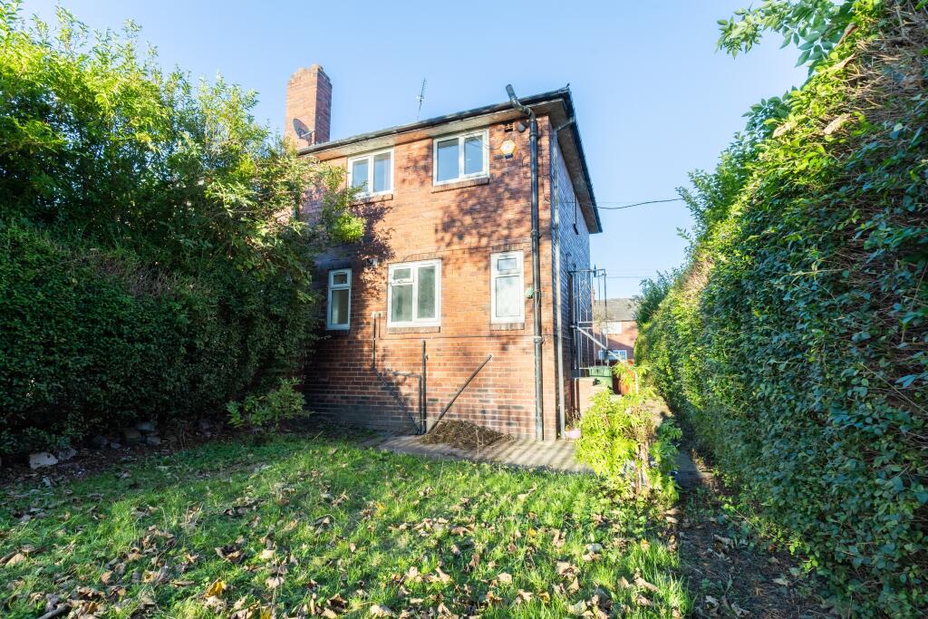 Main image of property: Scott Hall Avenue, Chapel Allerton, Leeds, LS7