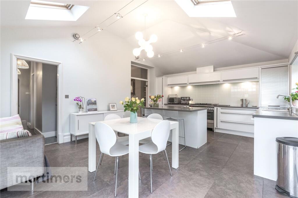 Additional image 8 of Knowsley Road, Wilpshire, Blackburn, Lancashire, BB1