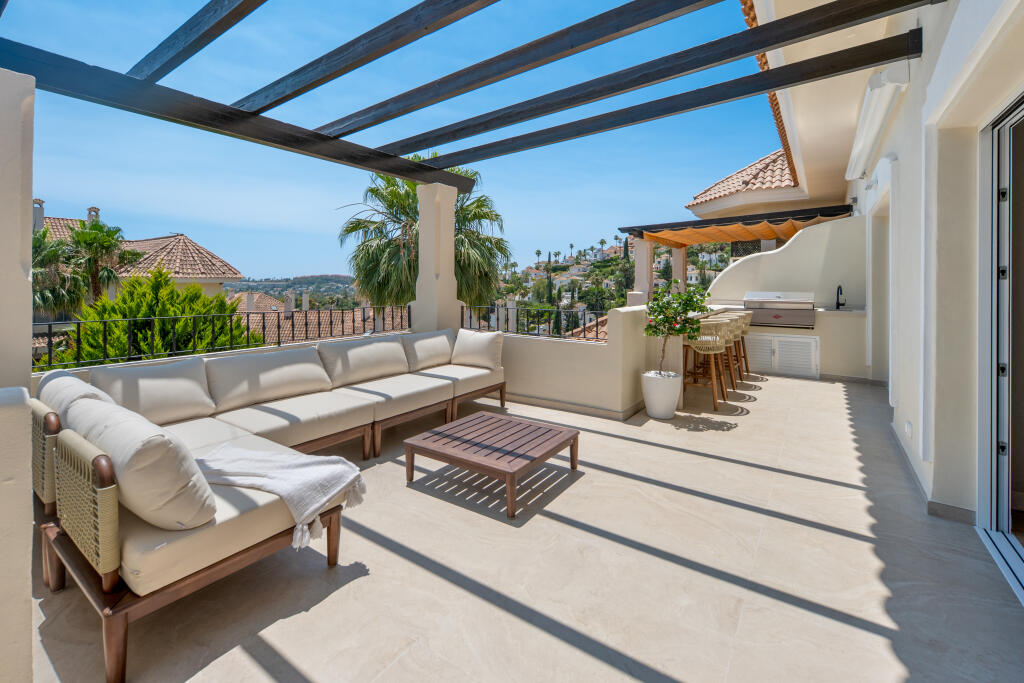 Main image of property: Andalucia, Malaga, Marbella