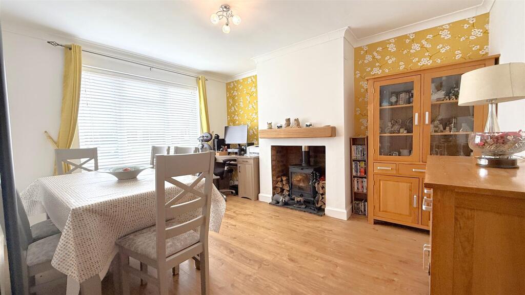 Additional image 3 of Hole Lane, Bournville, Birmingham